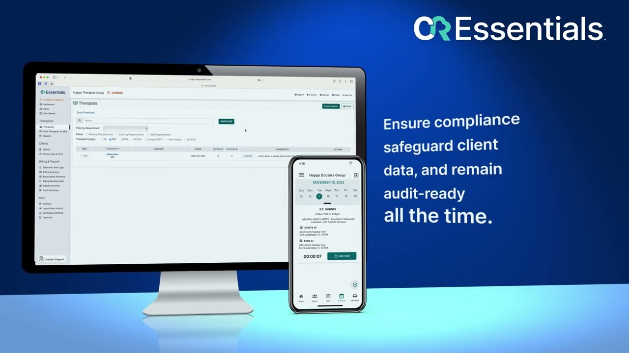 youtube-video-thumbnail