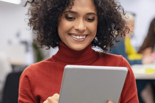 Case Against Pen and Paper