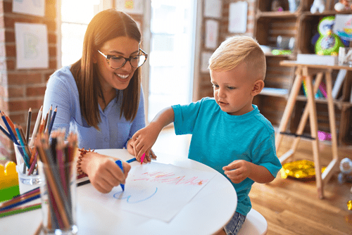 Growing Your ABA Practice