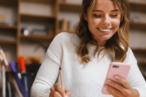 Hiring Best Practices