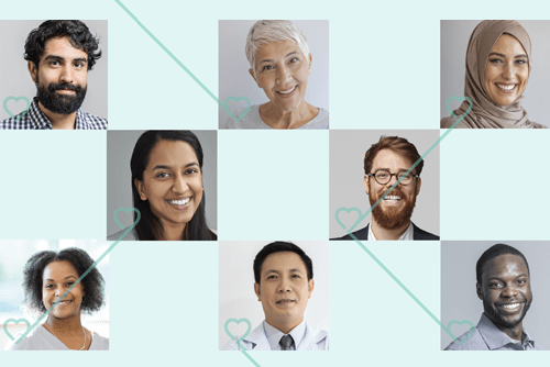 ABA Hiring and Recruitment